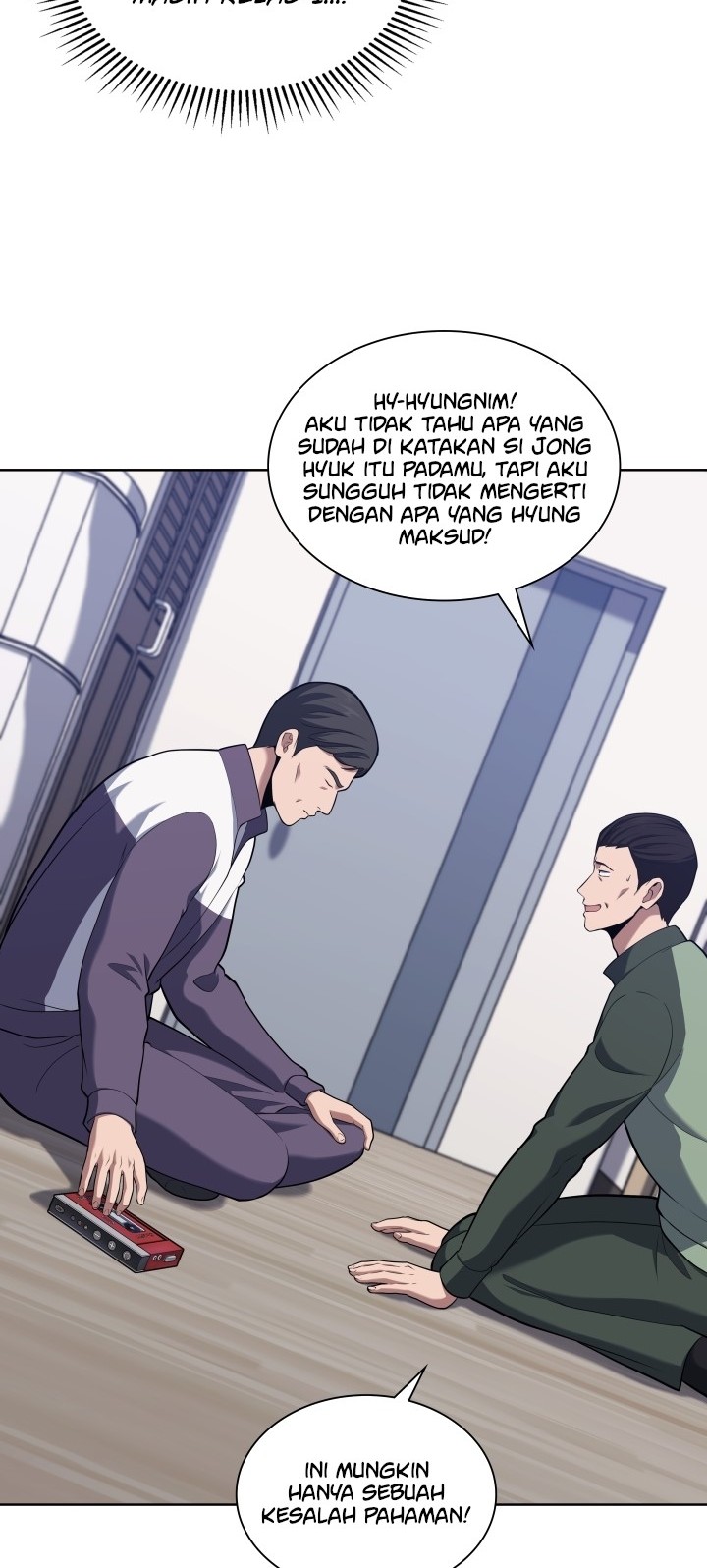 Chapter 22 - halaman 37