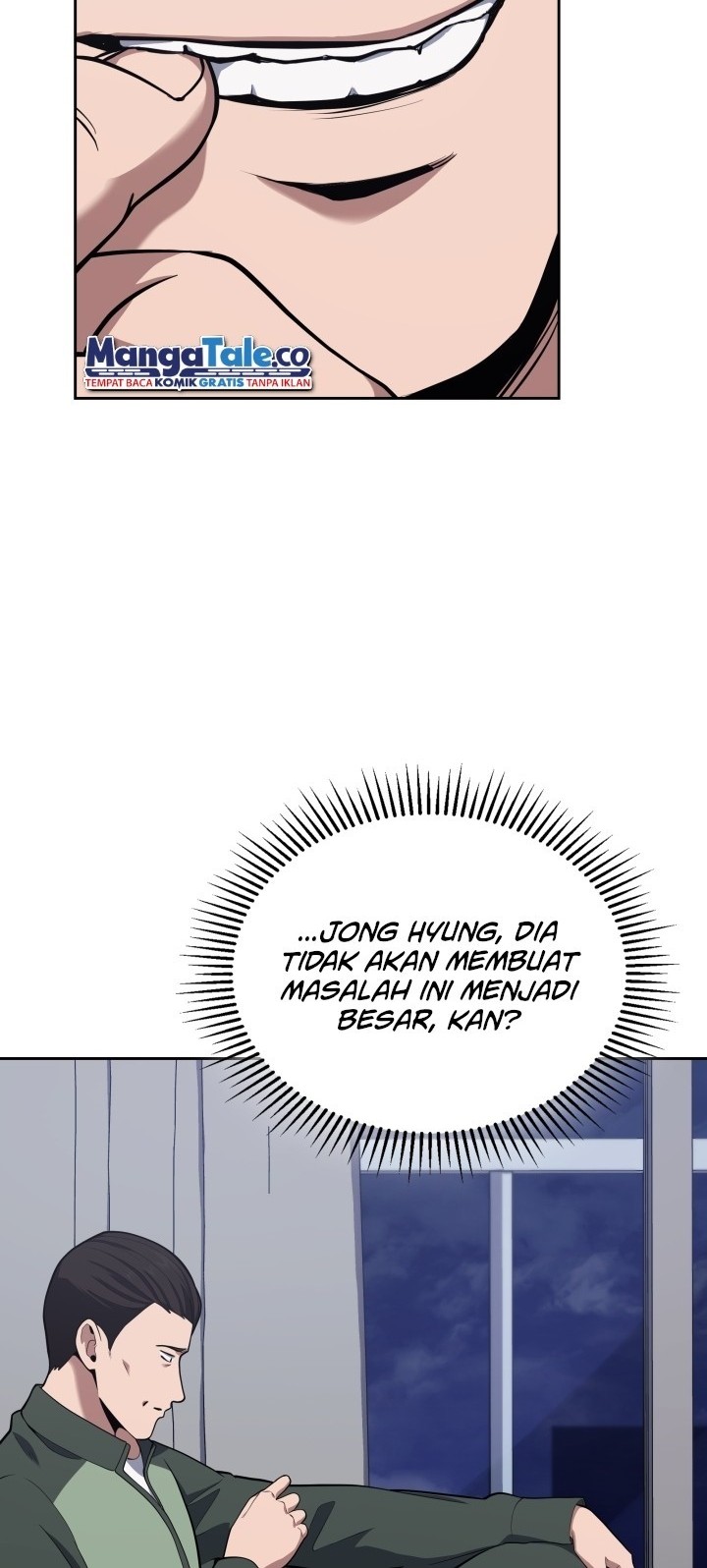 Chapter 22 - halaman 3