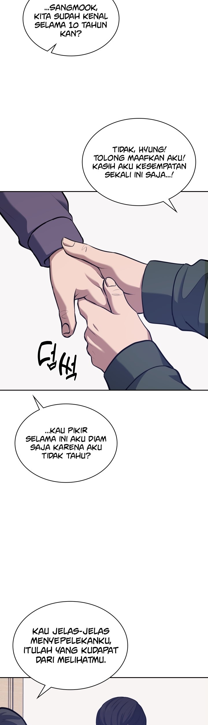 Chapter 22 - halaman 40
