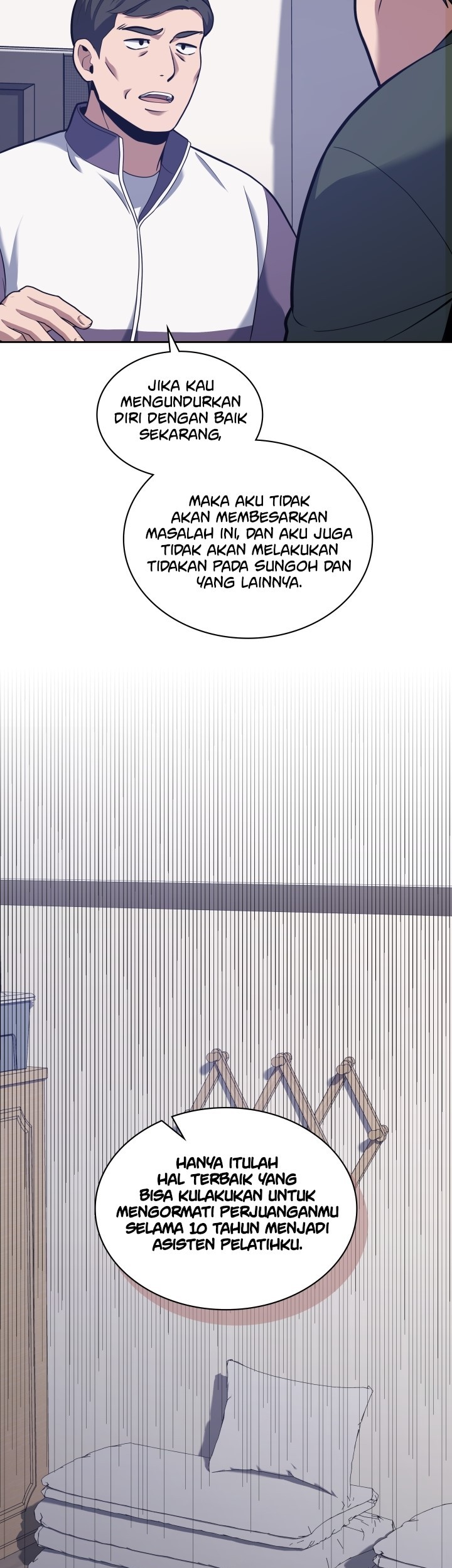 Chapter 22 - halaman 42