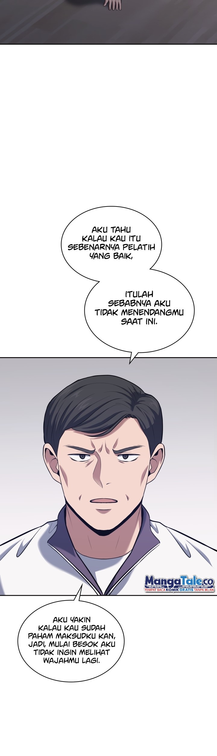 Chapter 22 - halaman 44