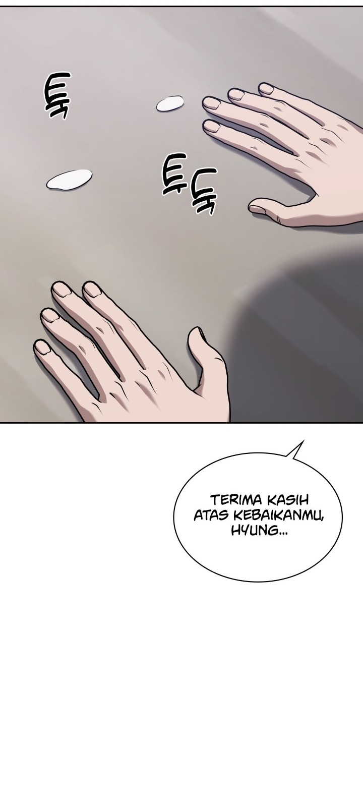 Chapter 22 - halaman 45