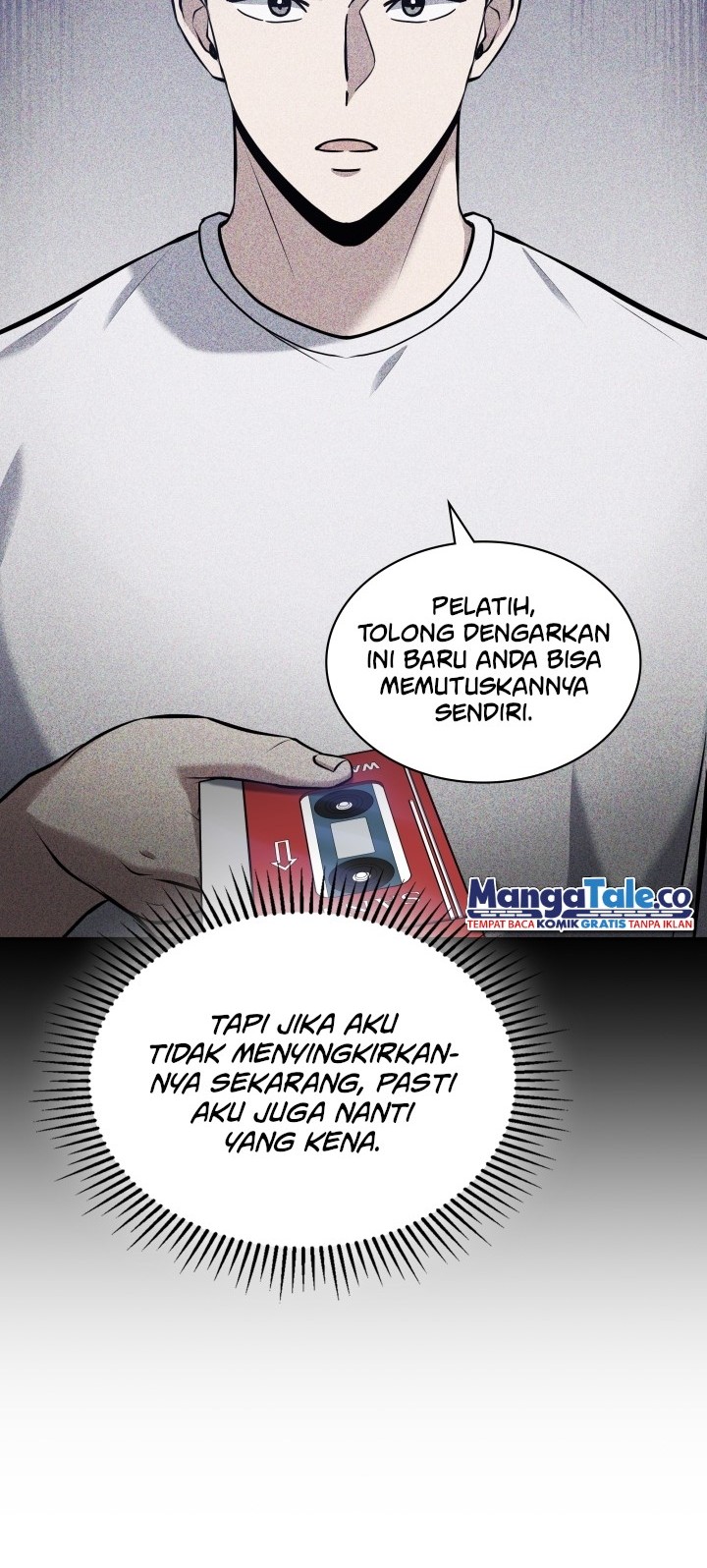 Chapter 22 - halaman 49