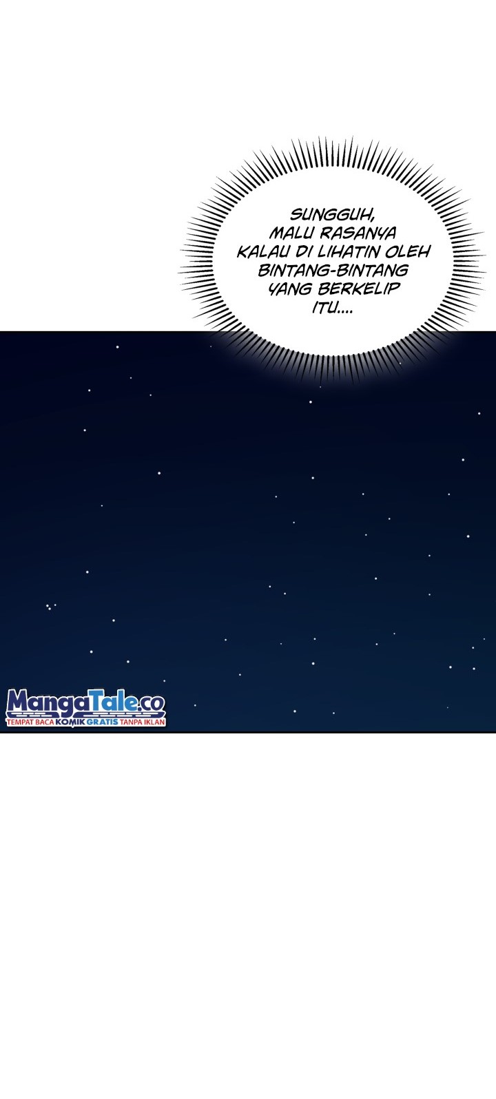 Chapter 22 - halaman 51