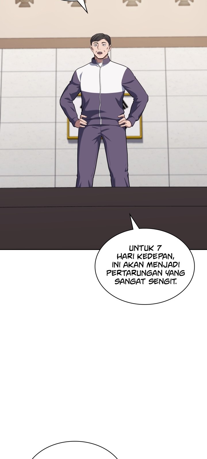 Chapter 22 - halaman 55