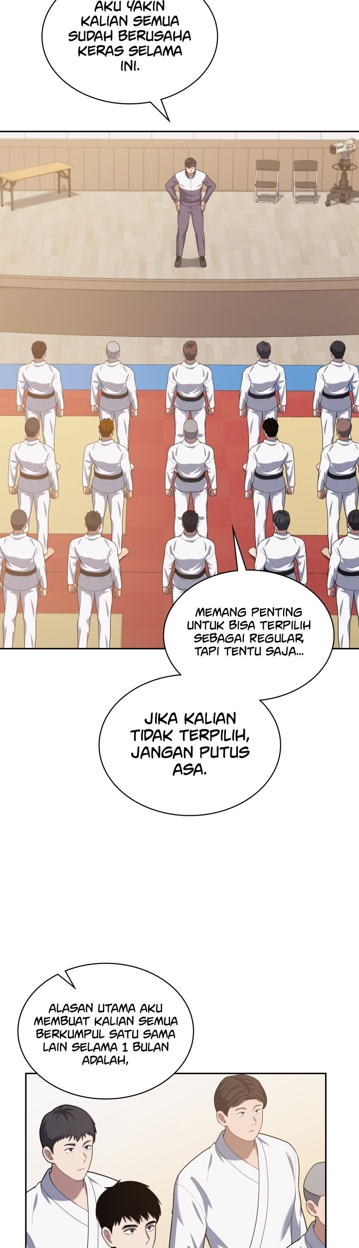 Chapter 22 - halaman 56