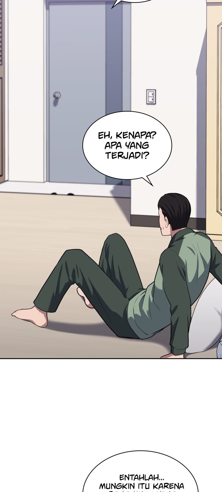 Chapter 22 - halaman 5