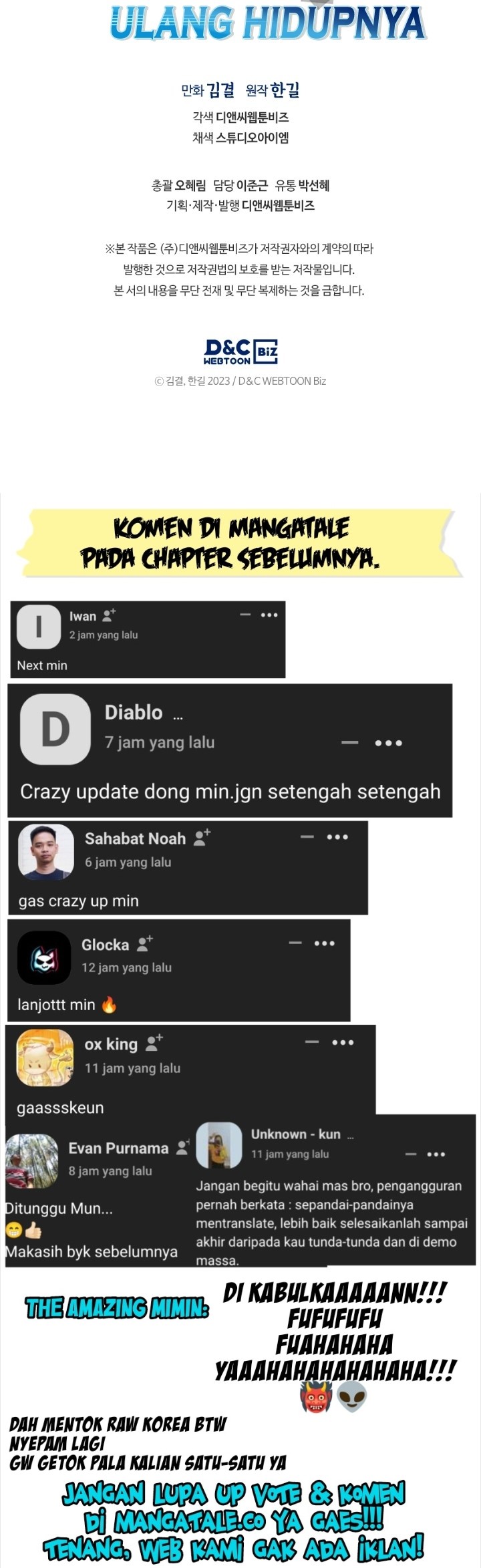 Chapter 22 - halaman 62