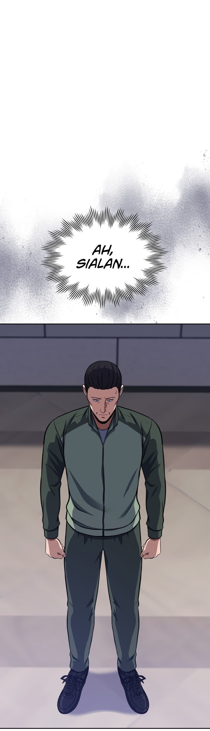 Chapter 22 - halaman 8