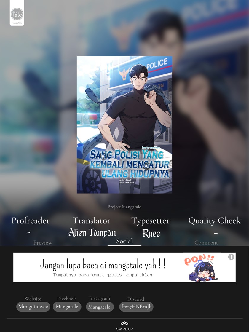Chapter 21 - halaman 2