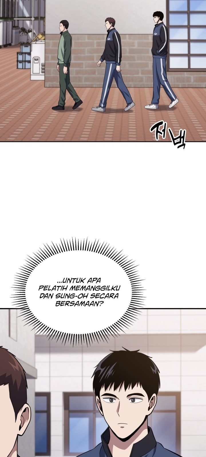 Chapter 21 - halaman 20