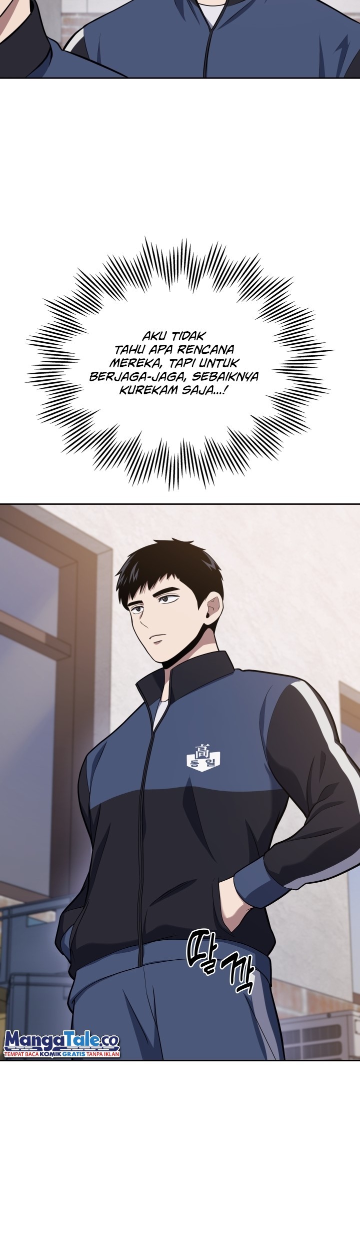 Chapter 21 - halaman 21