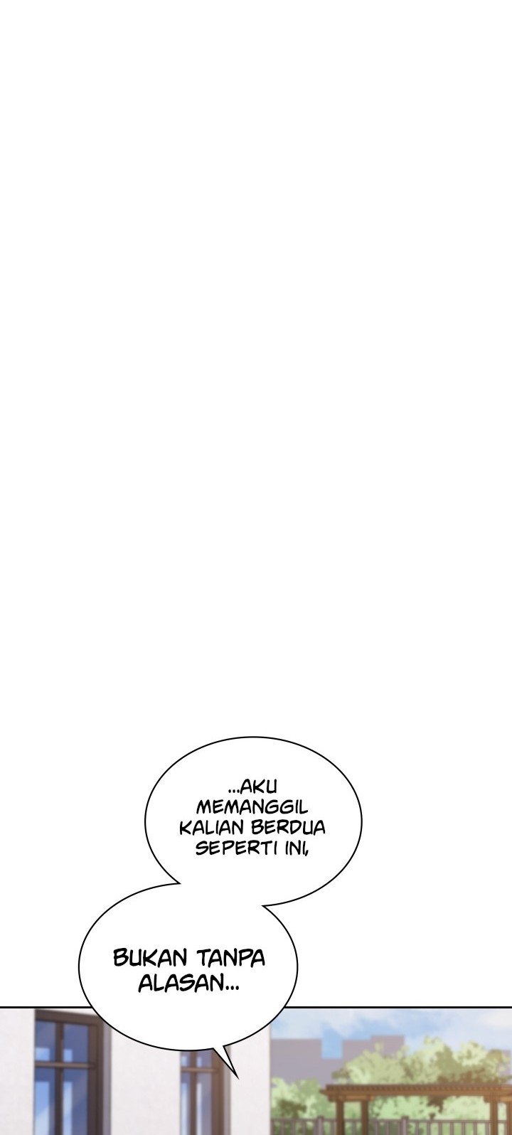 Chapter 21 - halaman 22