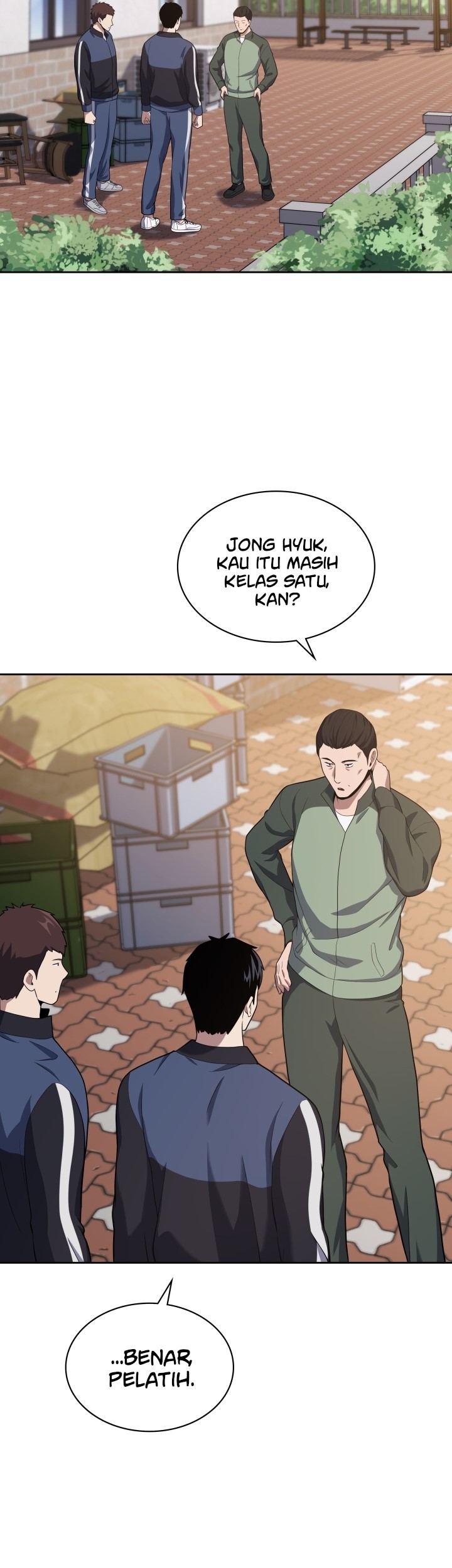 Chapter 21 - halaman 23