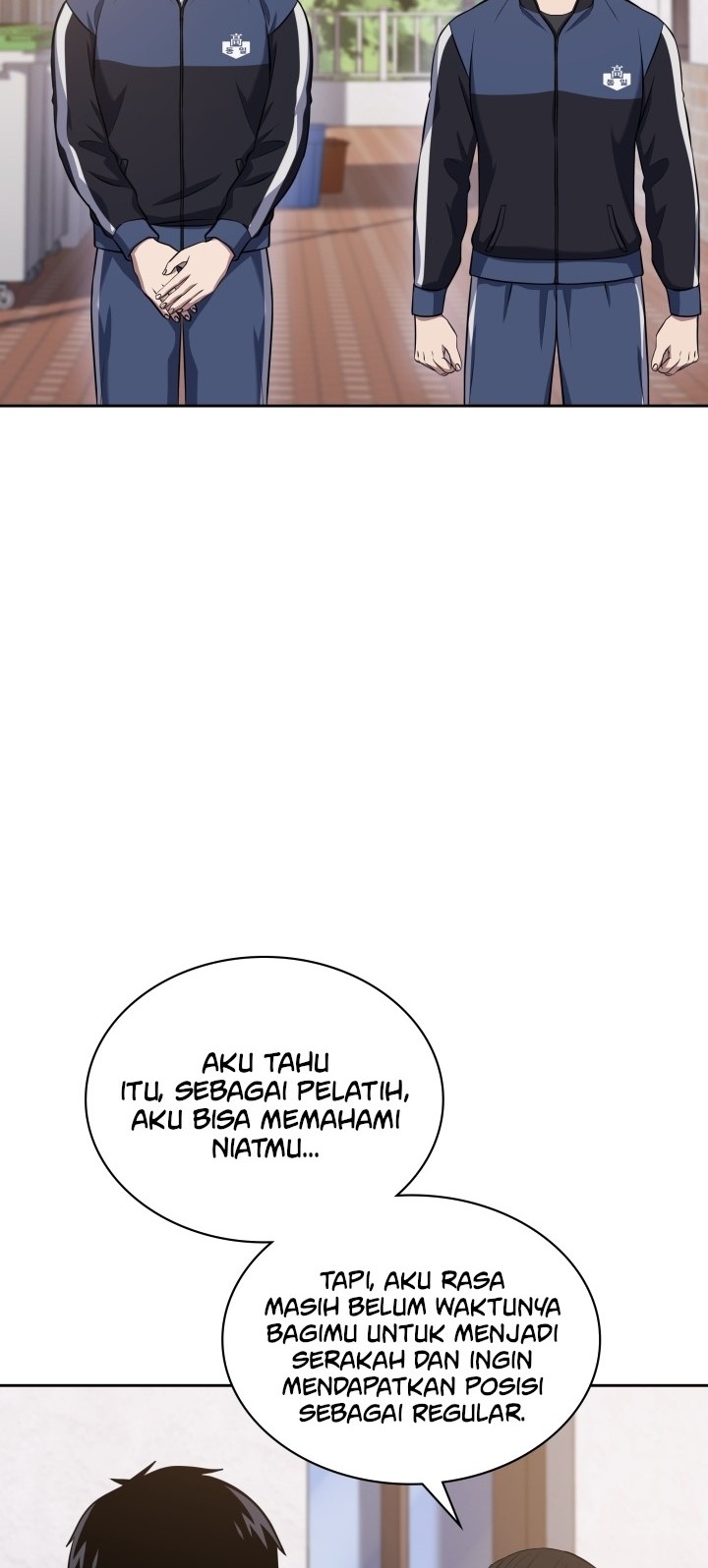 Chapter 21 - halaman 26
