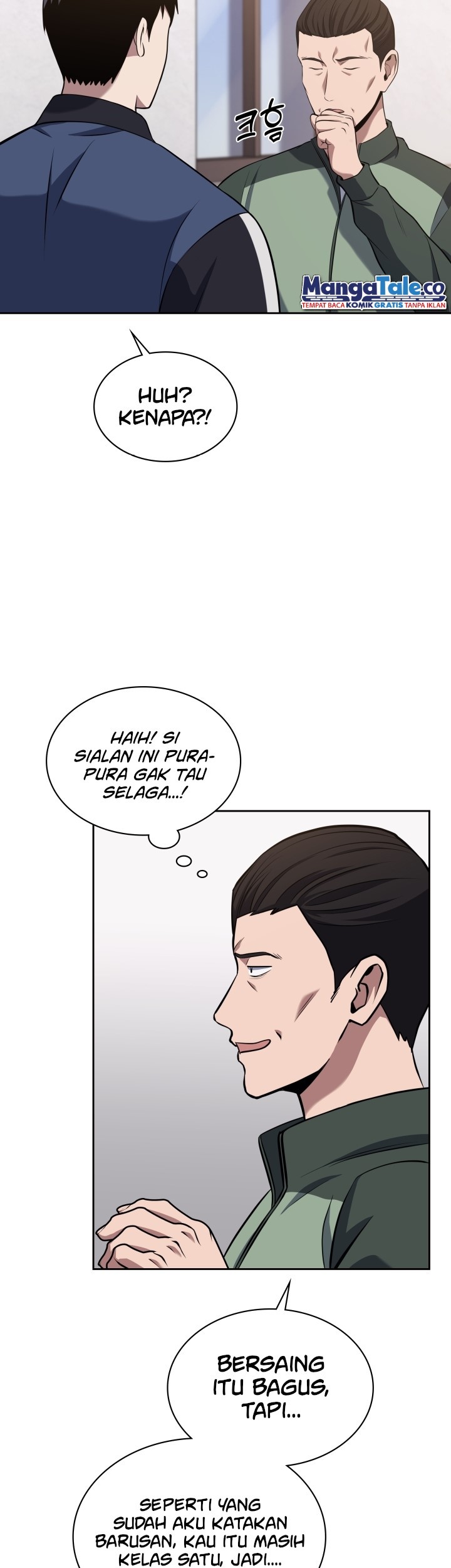 Chapter 21 - halaman 27