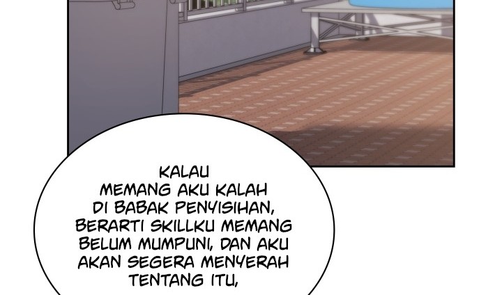 Chapter 21 - halaman 30
