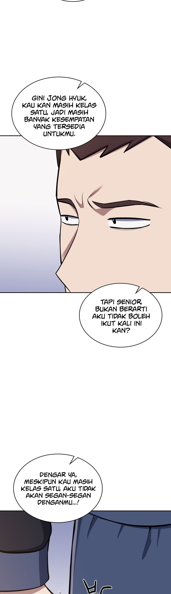 Chapter 21 - halaman 33