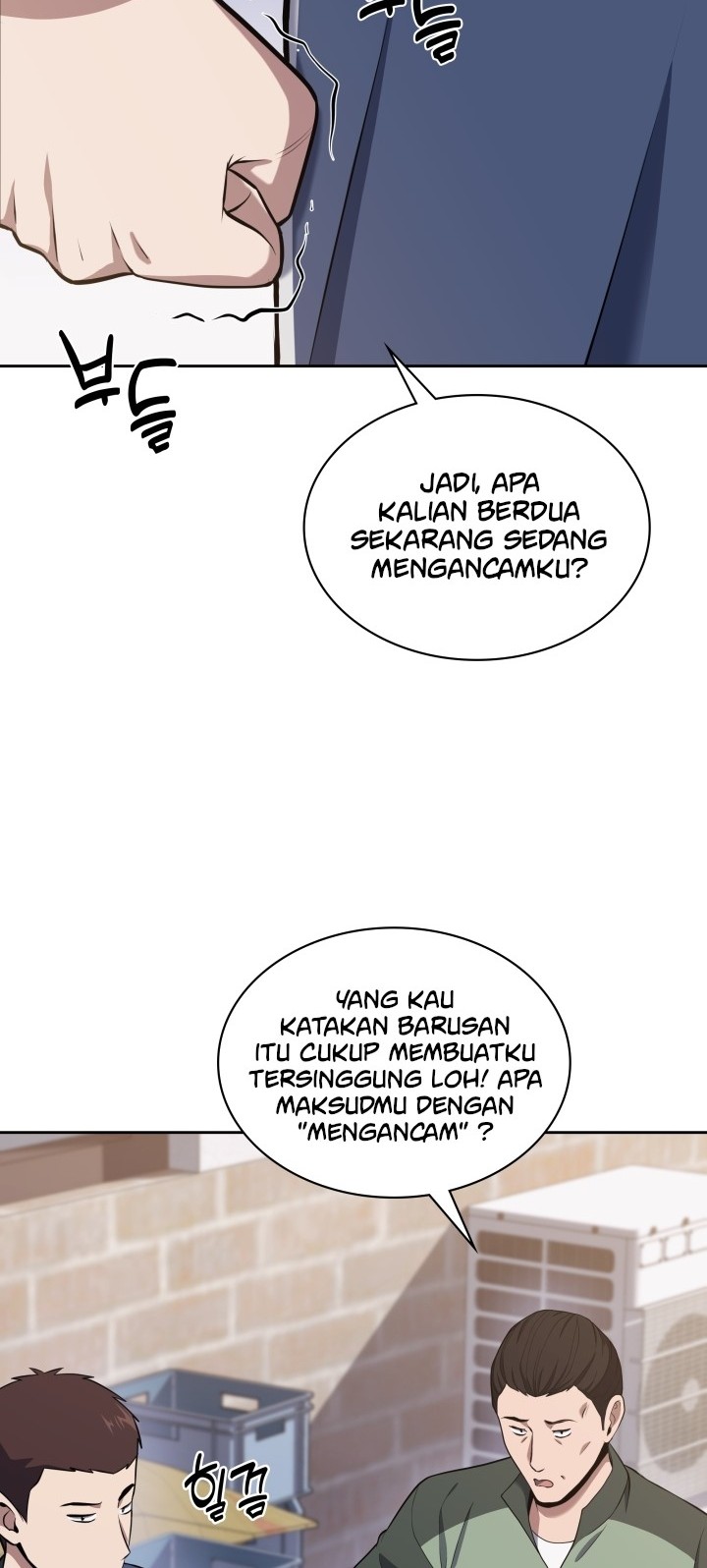 Chapter 21 - halaman 34