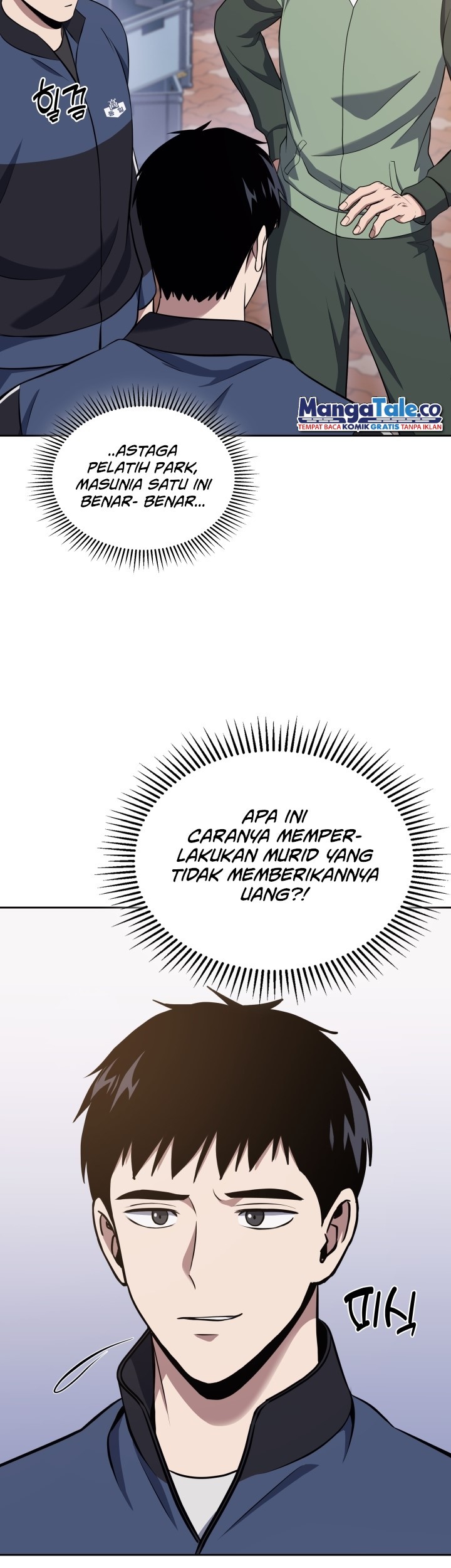 Chapter 21 - halaman 35
