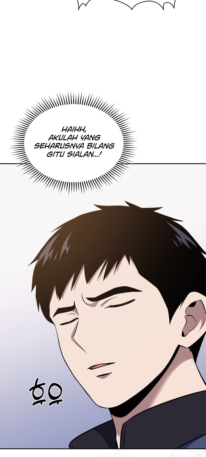 Chapter 21 - halaman 38
