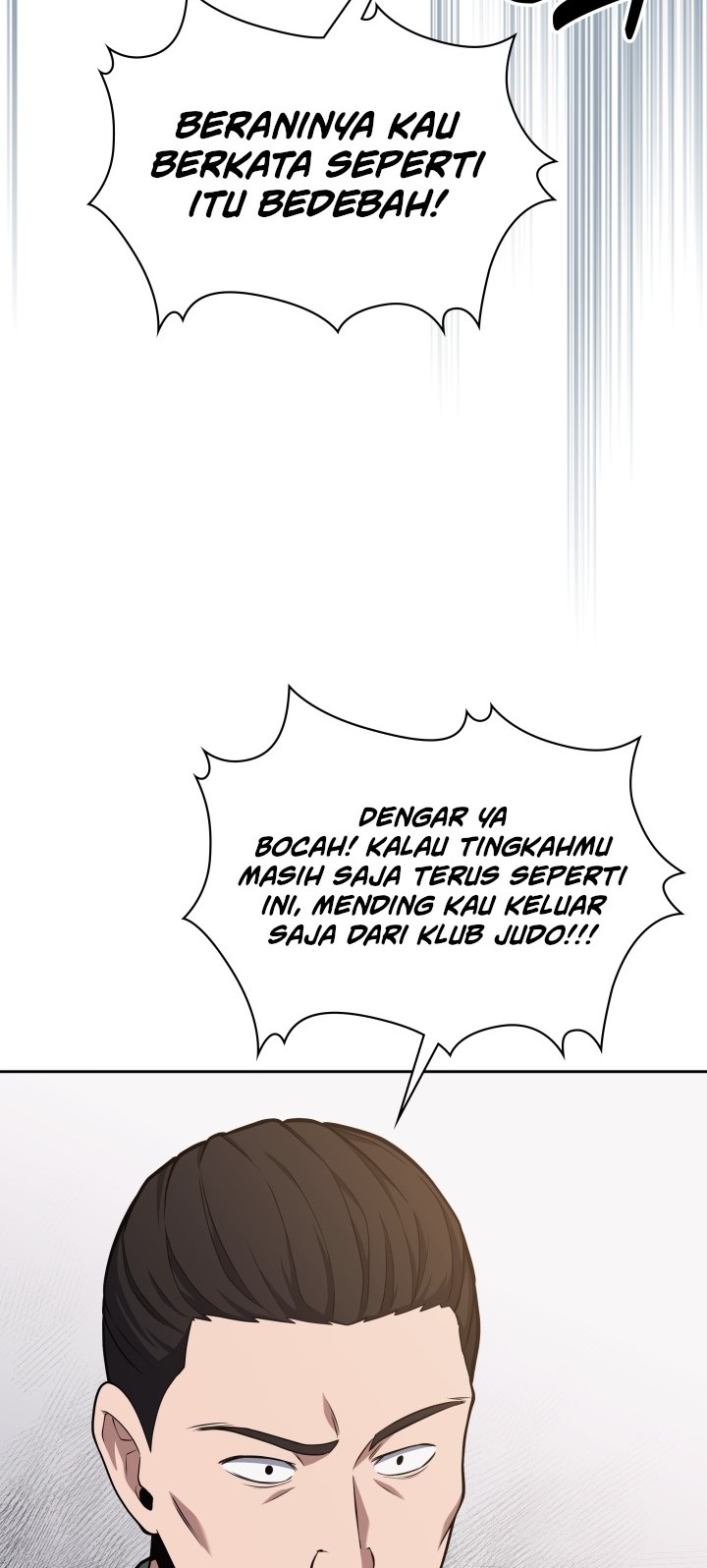 Chapter 21 - halaman 42