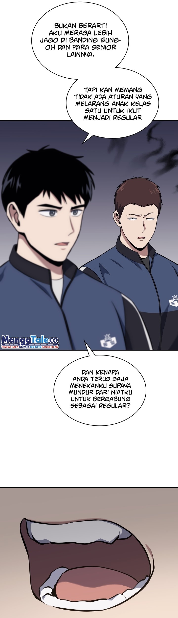 Chapter 21 - halaman 45