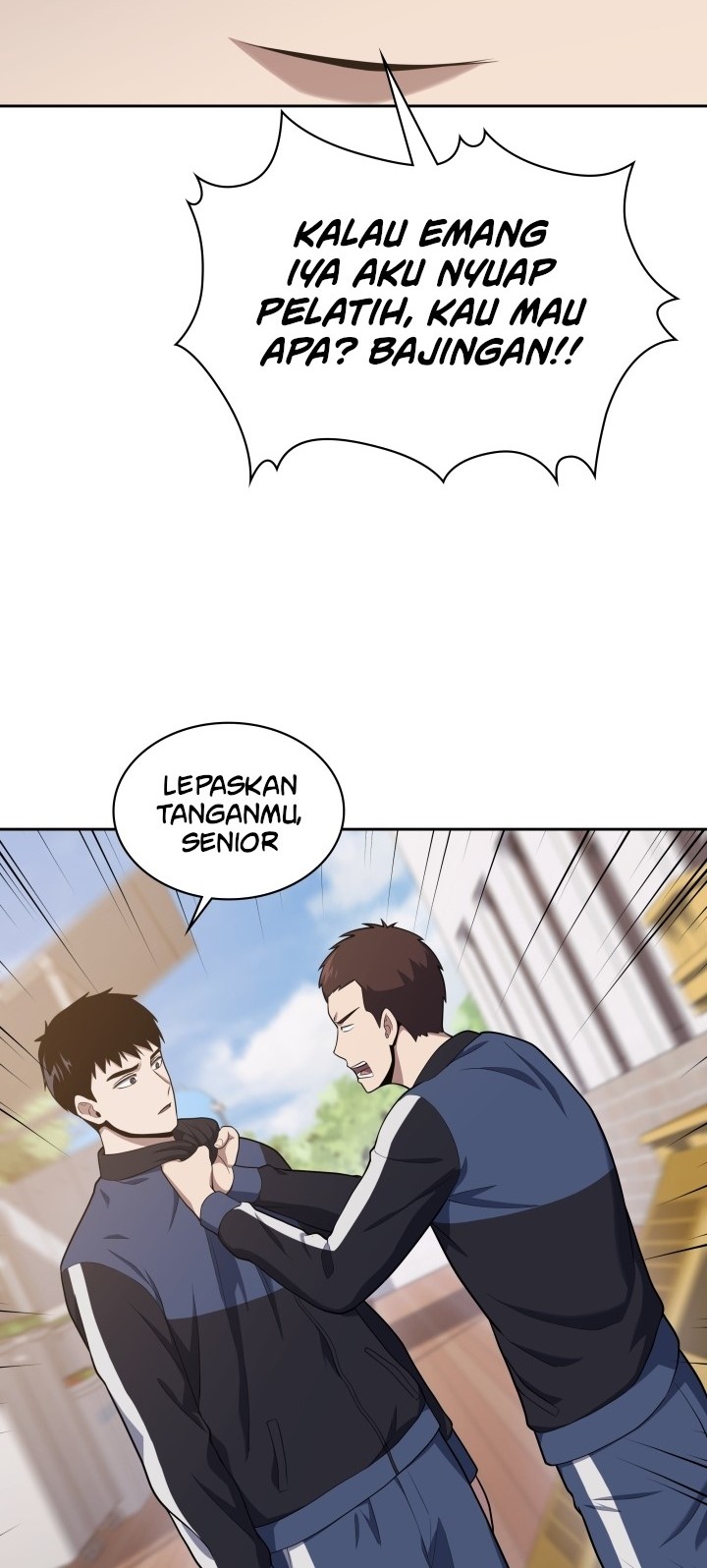 Chapter 21 - halaman 46