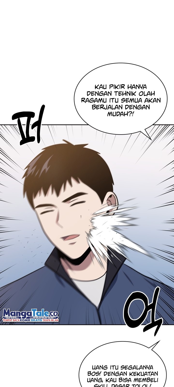 Chapter 21 - halaman 48