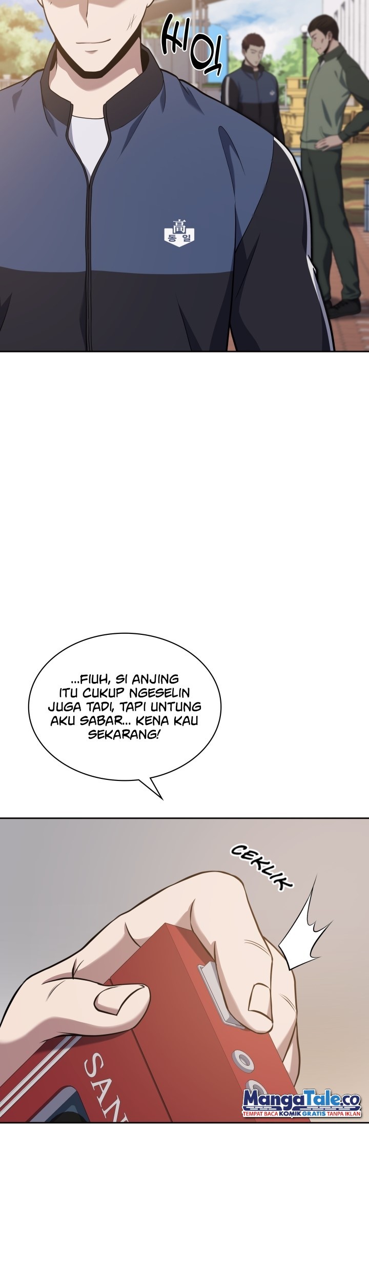 Chapter 21 - halaman 53