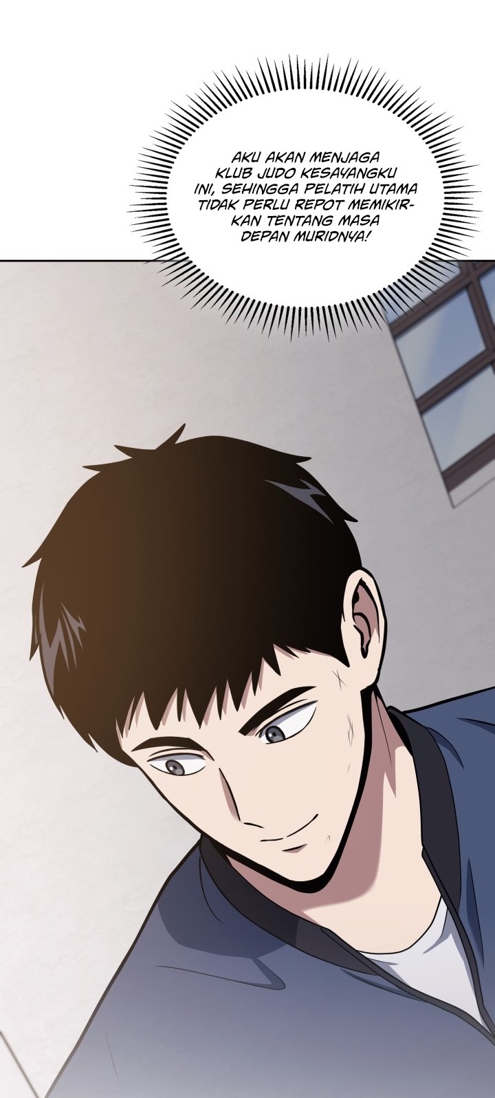 Chapter 21 - halaman 54