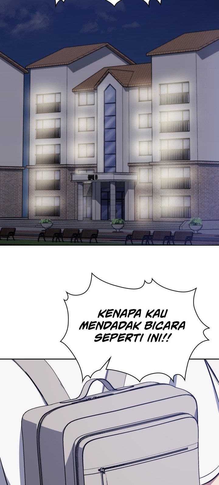 Chapter 21 - halaman 56