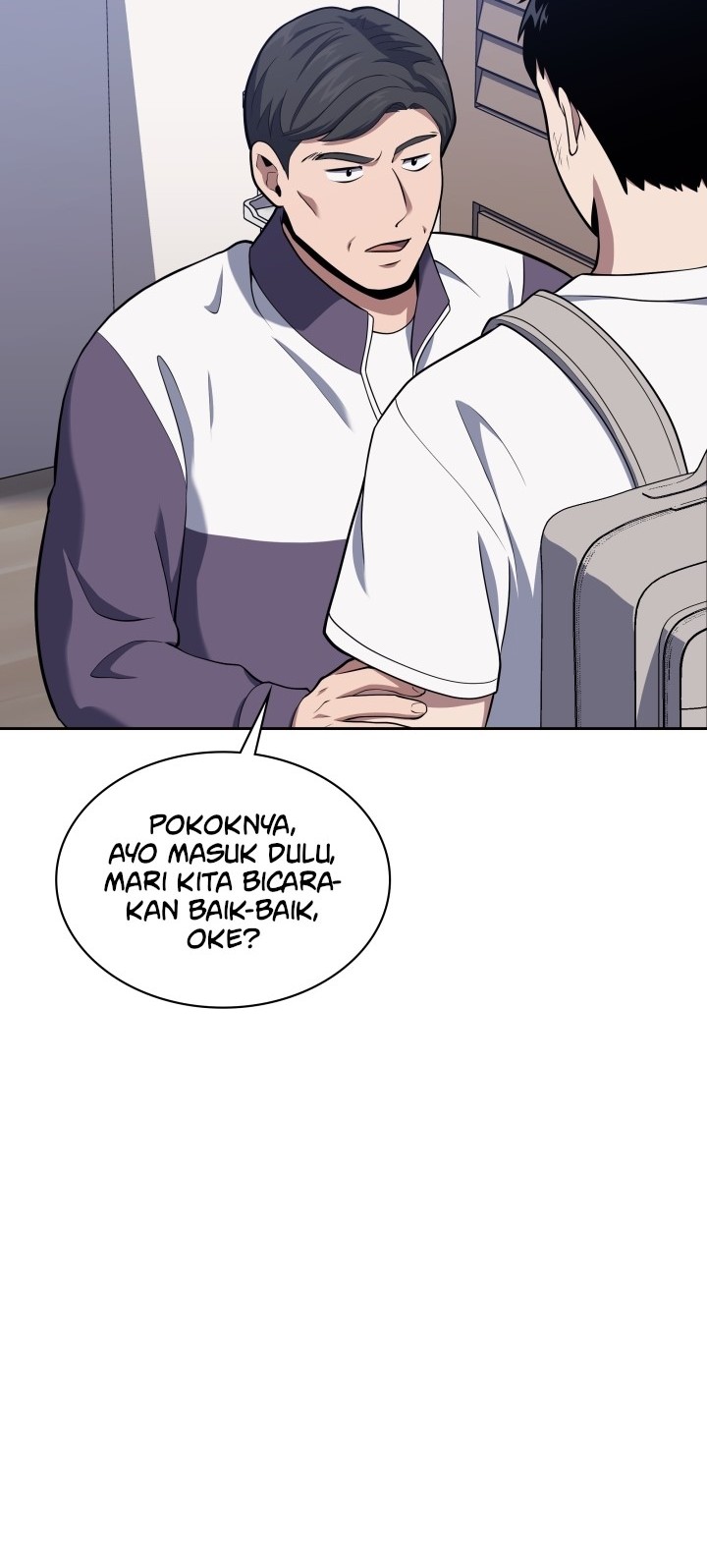 Chapter 21 - halaman 60