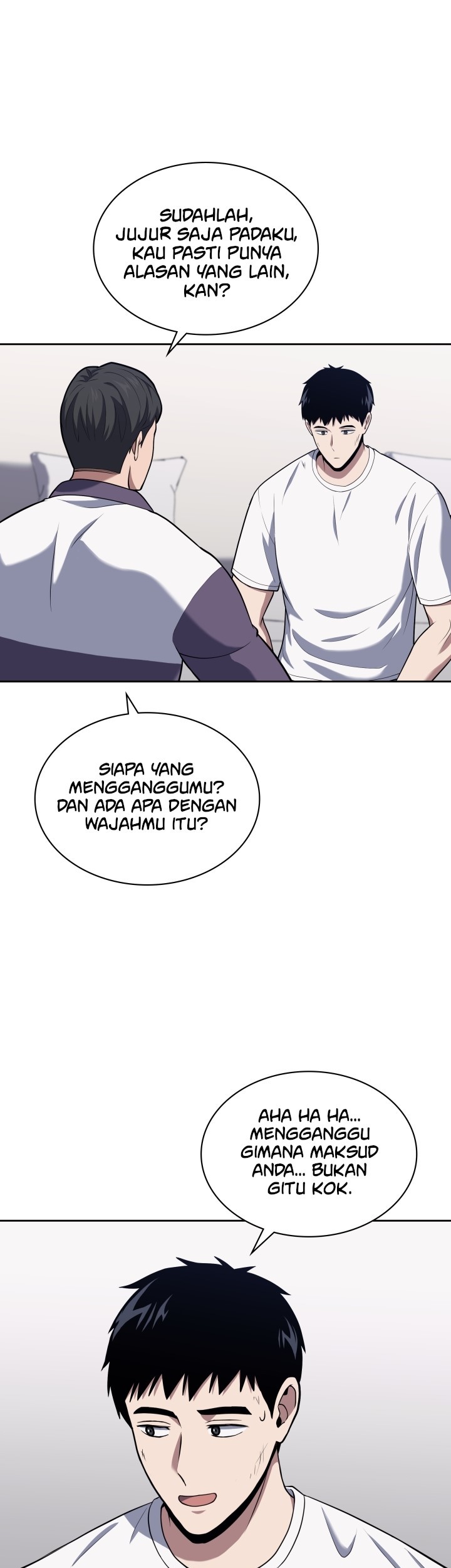 Chapter 21 - halaman 63