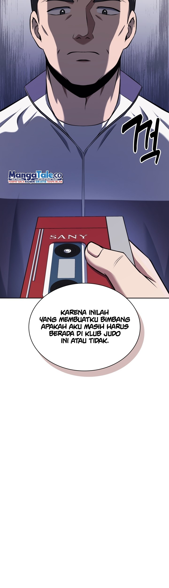 Chapter 21 - halaman 67