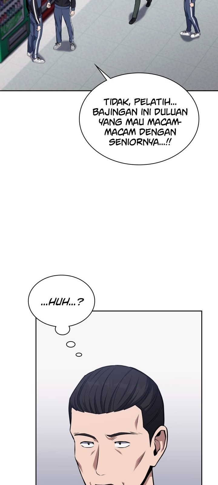 Chapter 21 - halaman 12