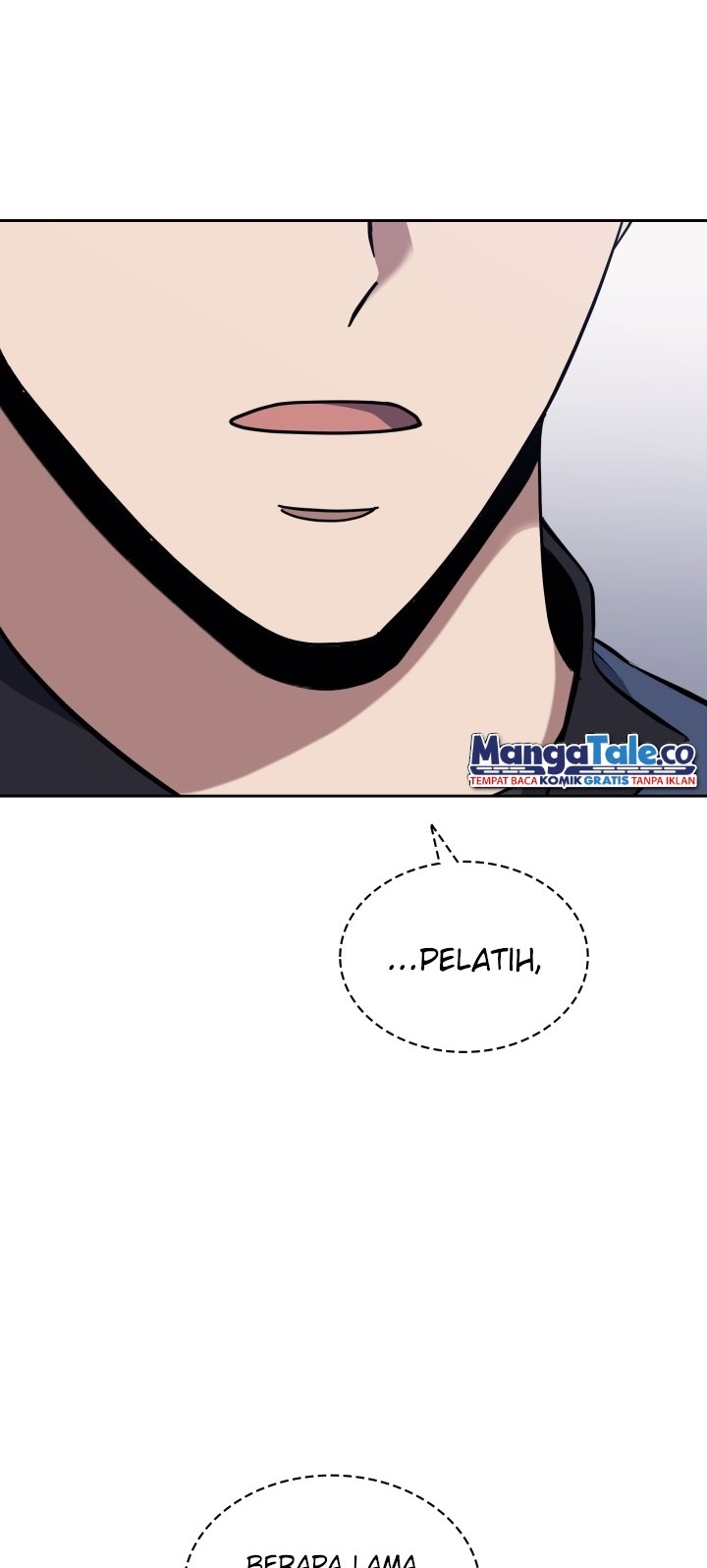 Chapter 21 - halaman 14
