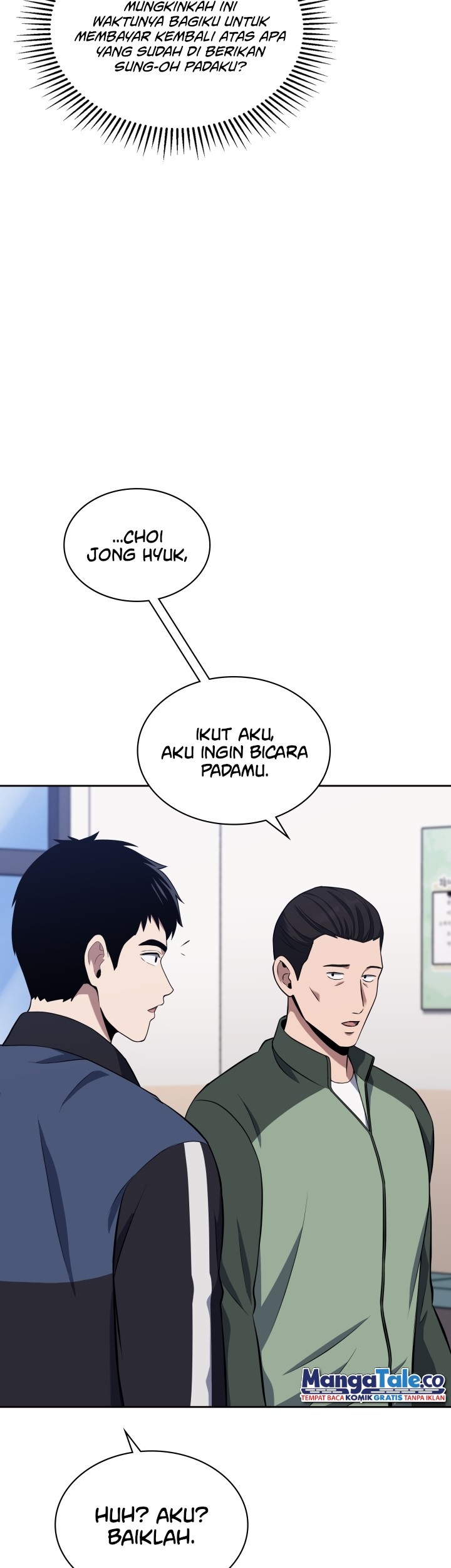 Chapter 21 - halaman 17