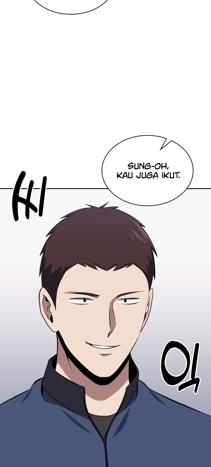 Chapter 21 - halaman 18