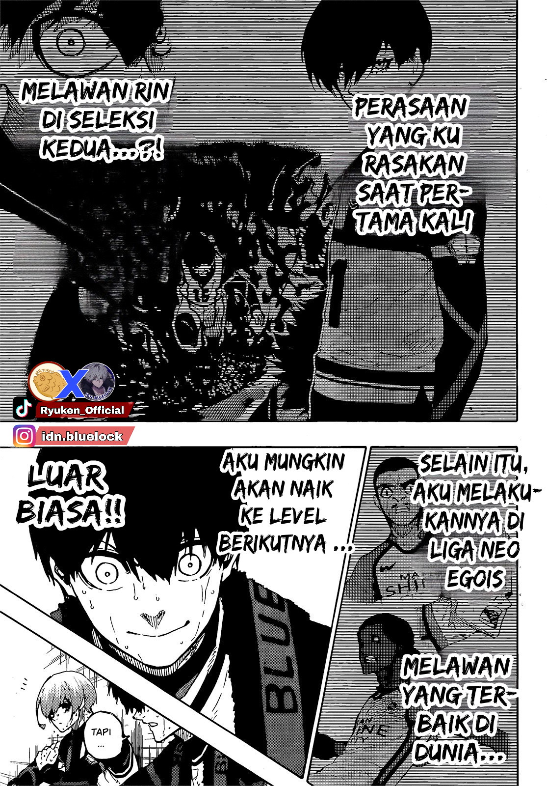 Chapter 208 - halaman 11