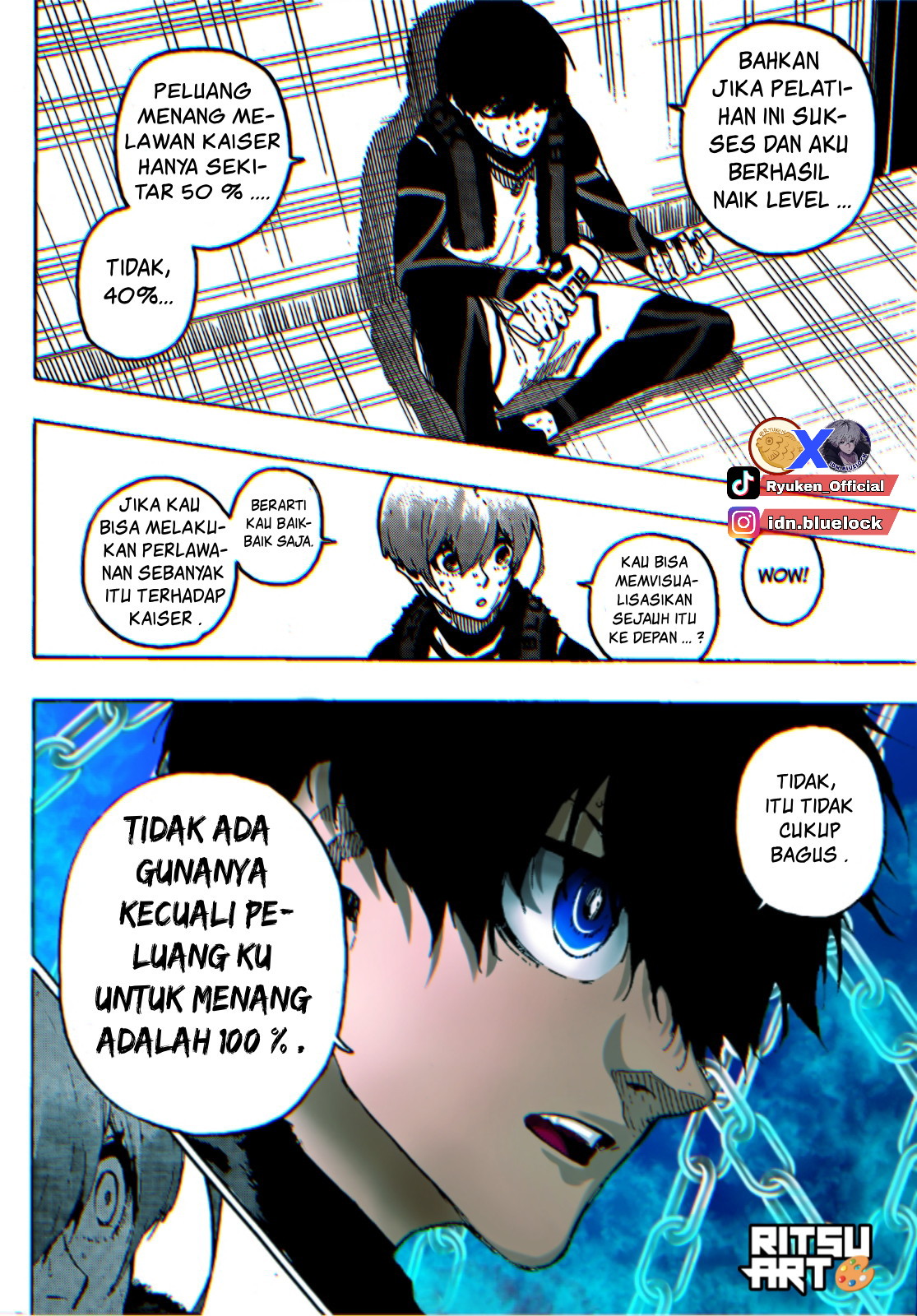 Chapter 208 - halaman 12