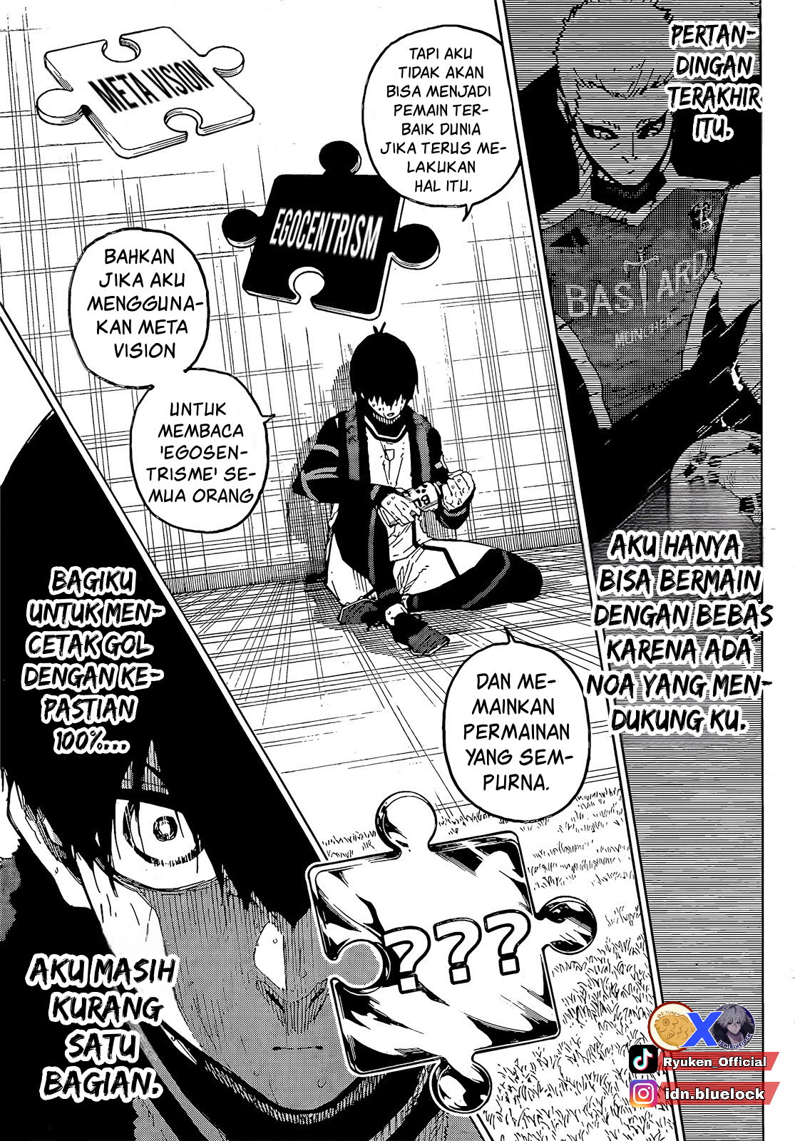 Chapter 208 - halaman 14