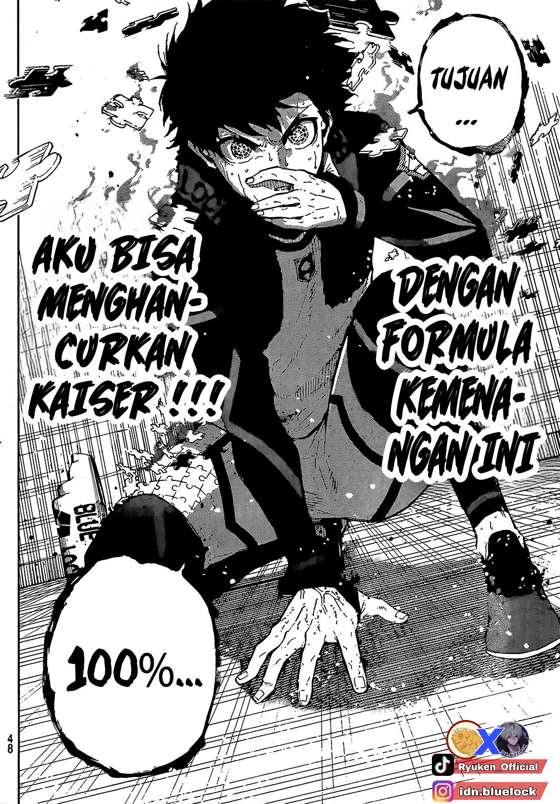 Chapter 208 - halaman 19