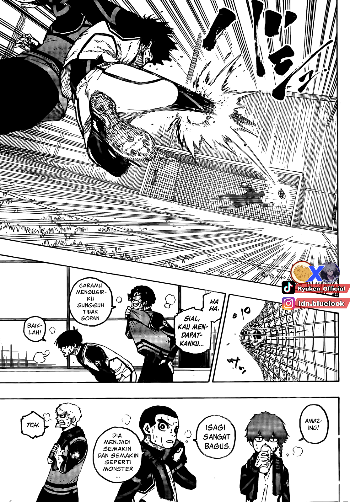 Chapter 208 - halaman 7