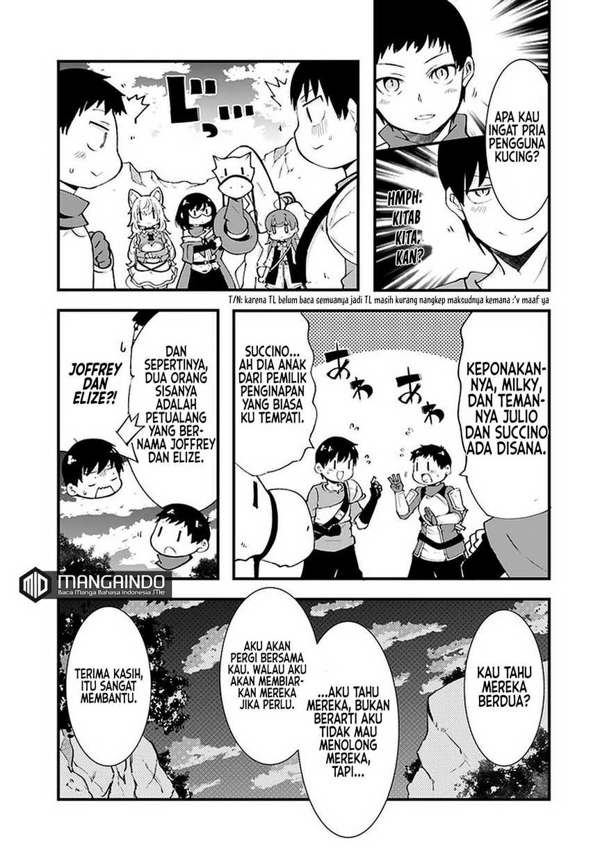 Chapter 39.1 - halaman 12