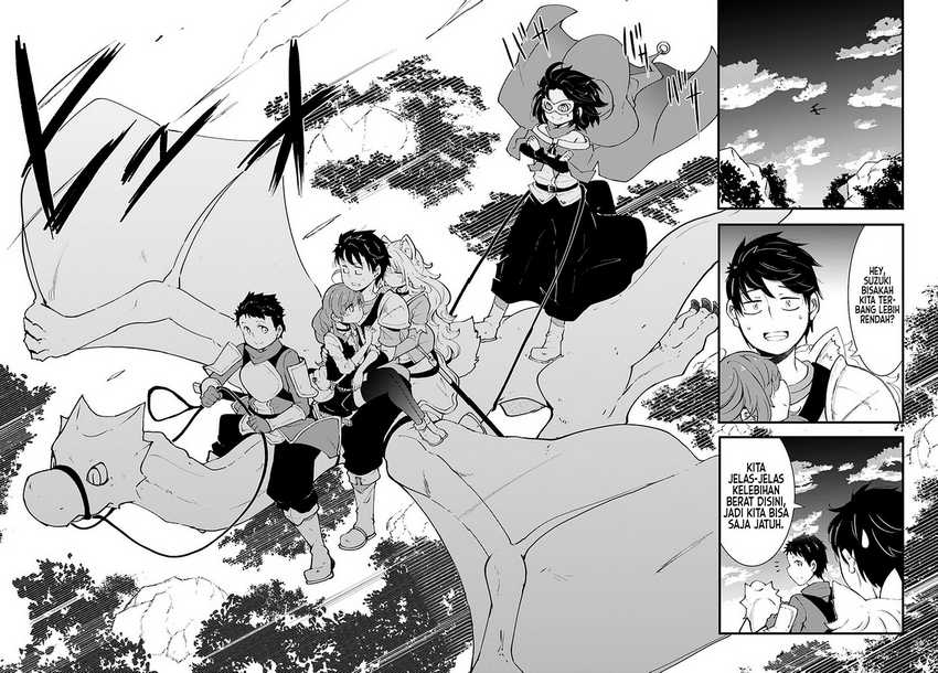 Chapter 39.1 - halaman 13