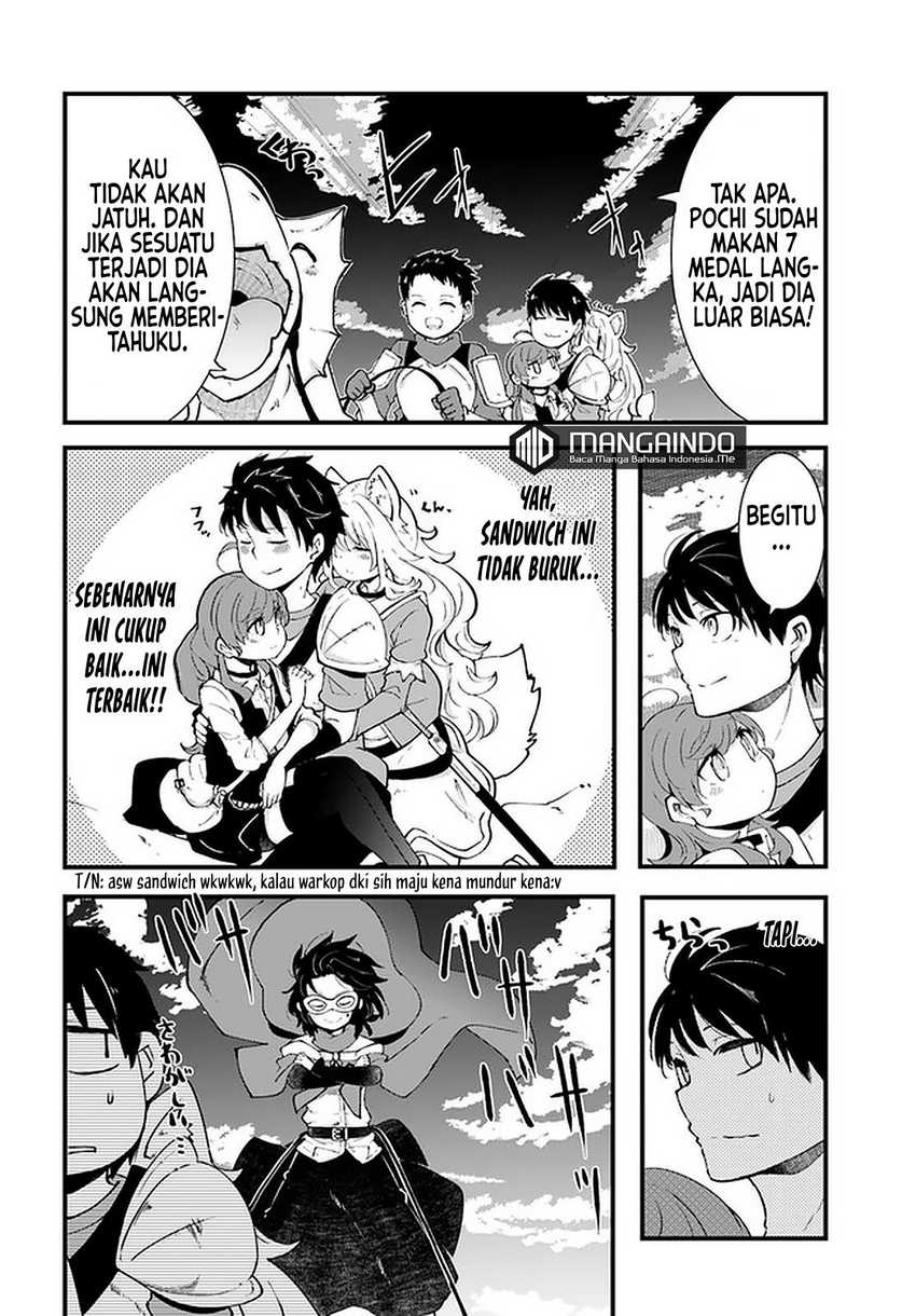 Chapter 39.1 - halaman 14