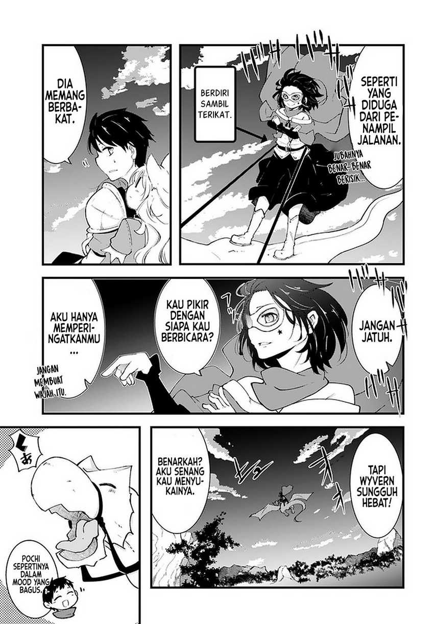 Chapter 39.1 - halaman 15