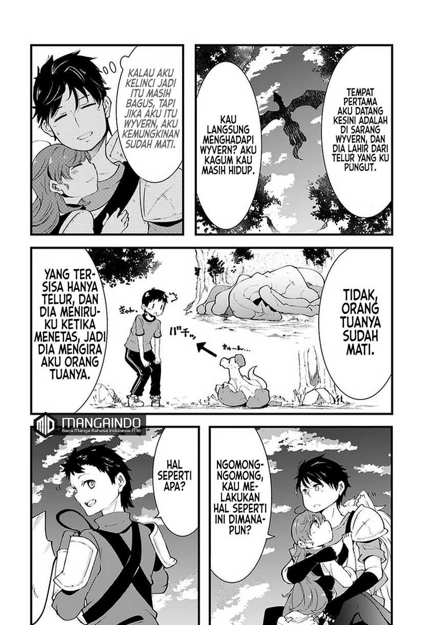 Chapter 39.1 - halaman 16