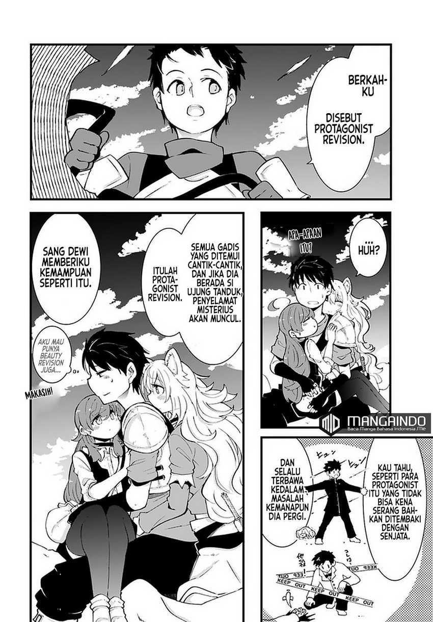 Chapter 39.1 - halaman 18